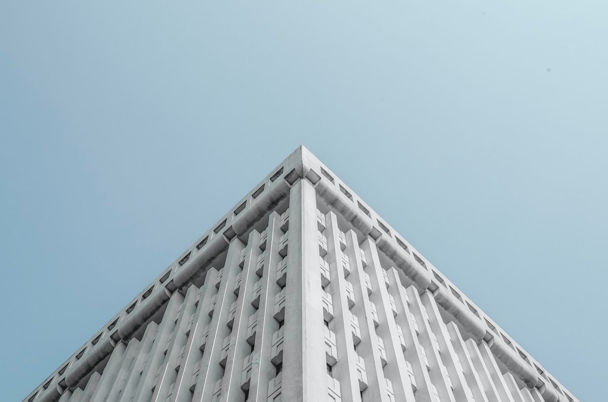 亿万28(YIWAN28)官方网站 - 亿万28大舞台-NBA-杨瀚森未登场格兰特27分 开拓者力克公牛