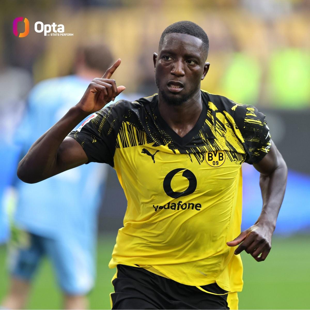 亿万28(YIWAN28)官方网站 - 亿万28大舞台-吉拉西连续7场德甲进球,多特队史仅次于莱万和奥巴梅扬